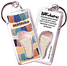 Bermuda key chain.jpg